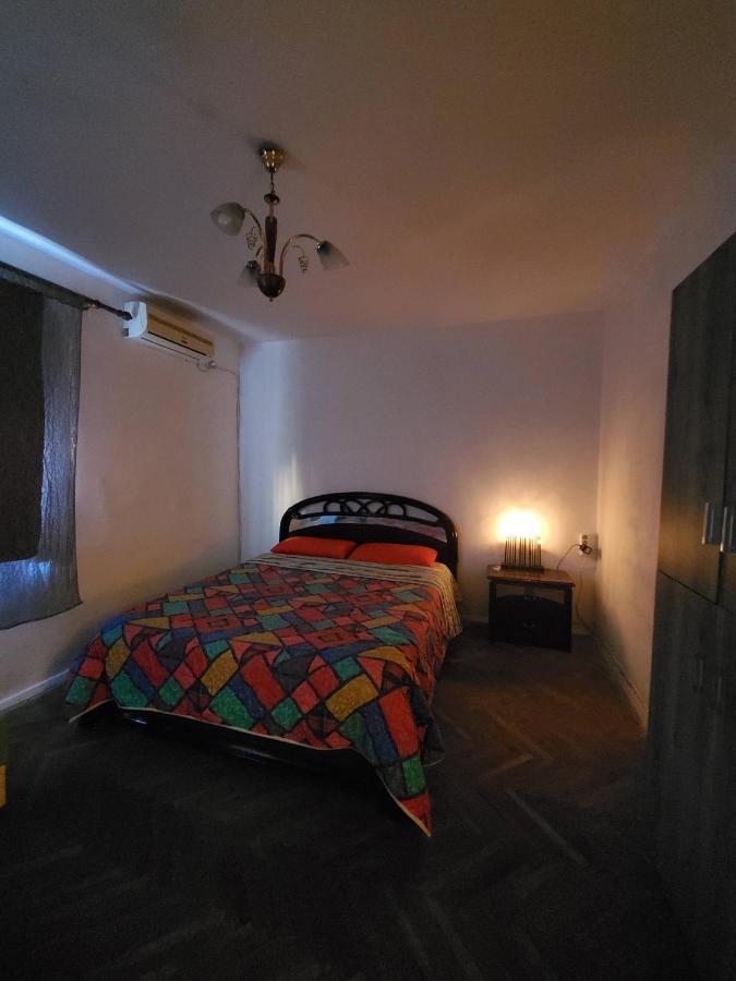Whole Apartment Center Of Tirana Air Conditioned Zewnętrze zdjęcie