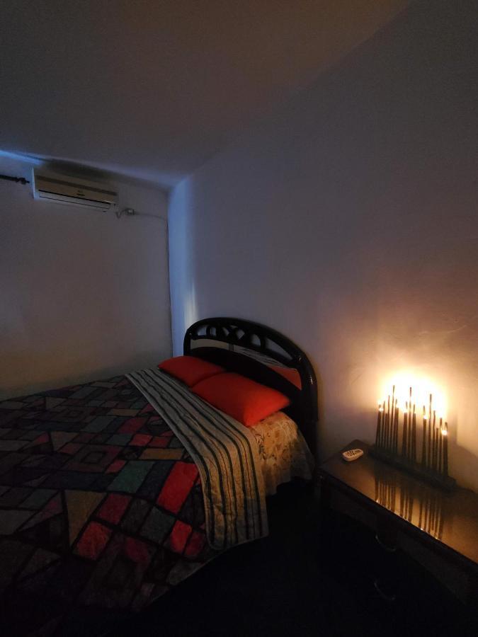 Whole Apartment Center Of Tirana Air Conditioned Zewnętrze zdjęcie