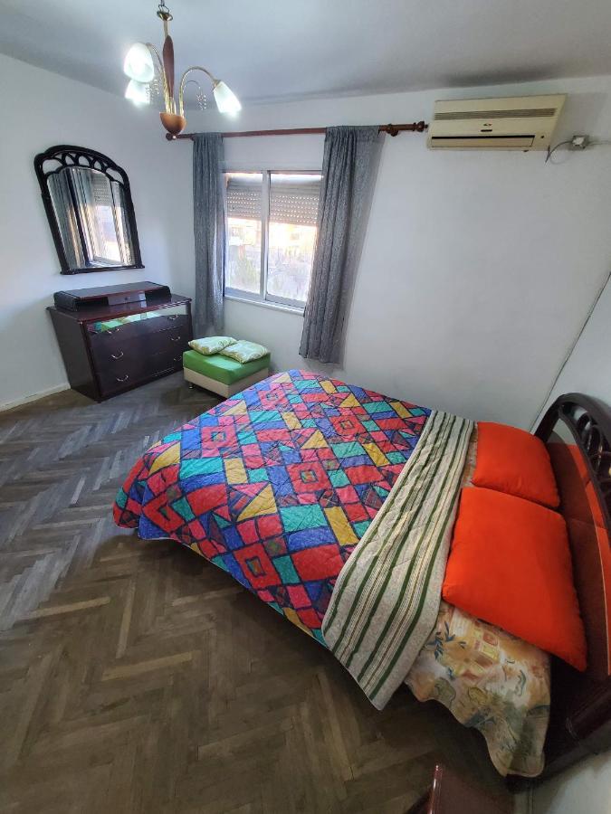 Whole Apartment Center Of Tirana Air Conditioned Zewnętrze zdjęcie